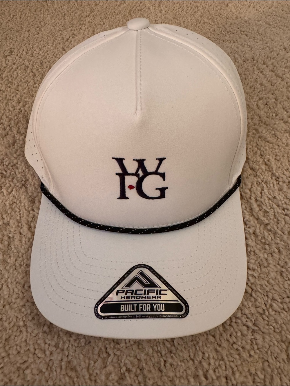 Ball Cap Bundle - Picture 5 of 10